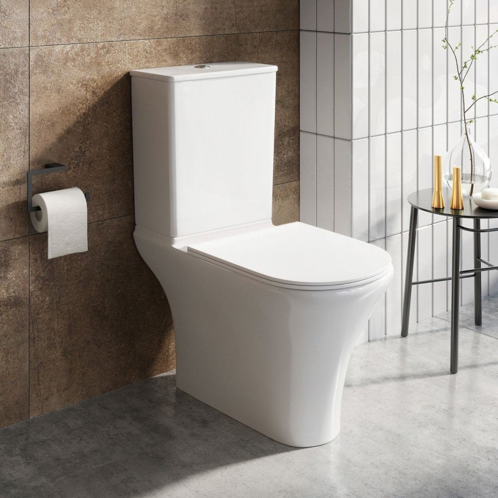 close-coupled-wc-bath2u
