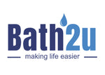 Bath2u.com