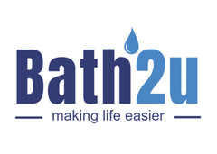 Bath2u.com