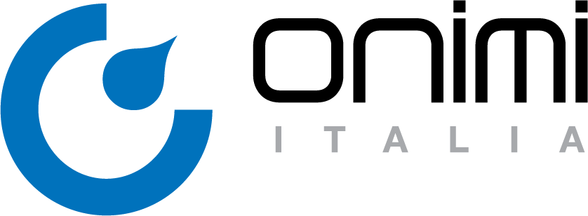 ONIMI italia