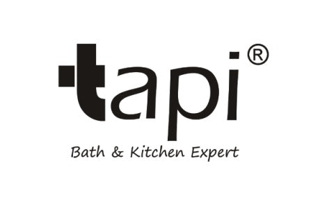 Tapi Putney tapi bath & kitchen expert – Bath2u.com