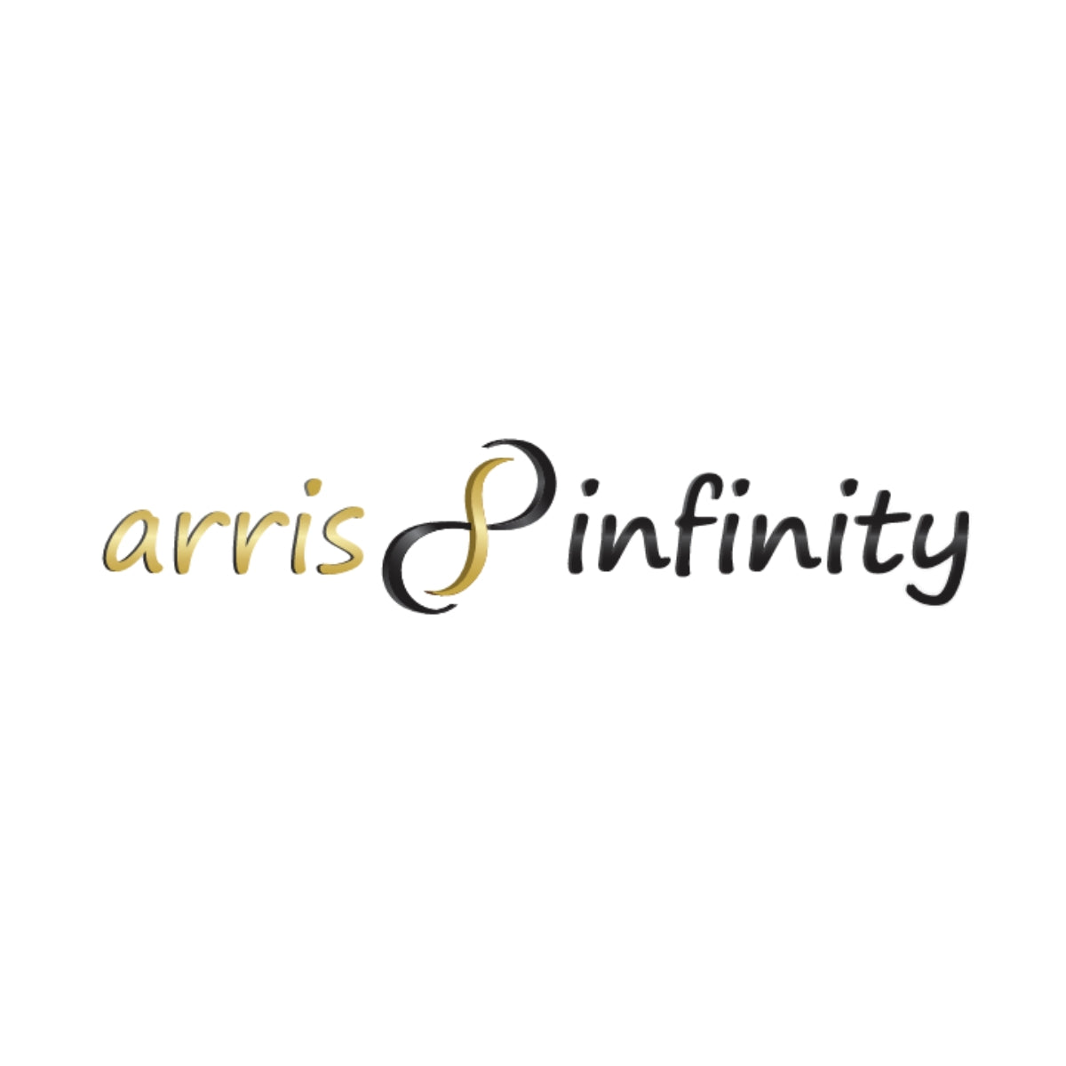 Arris Infinity