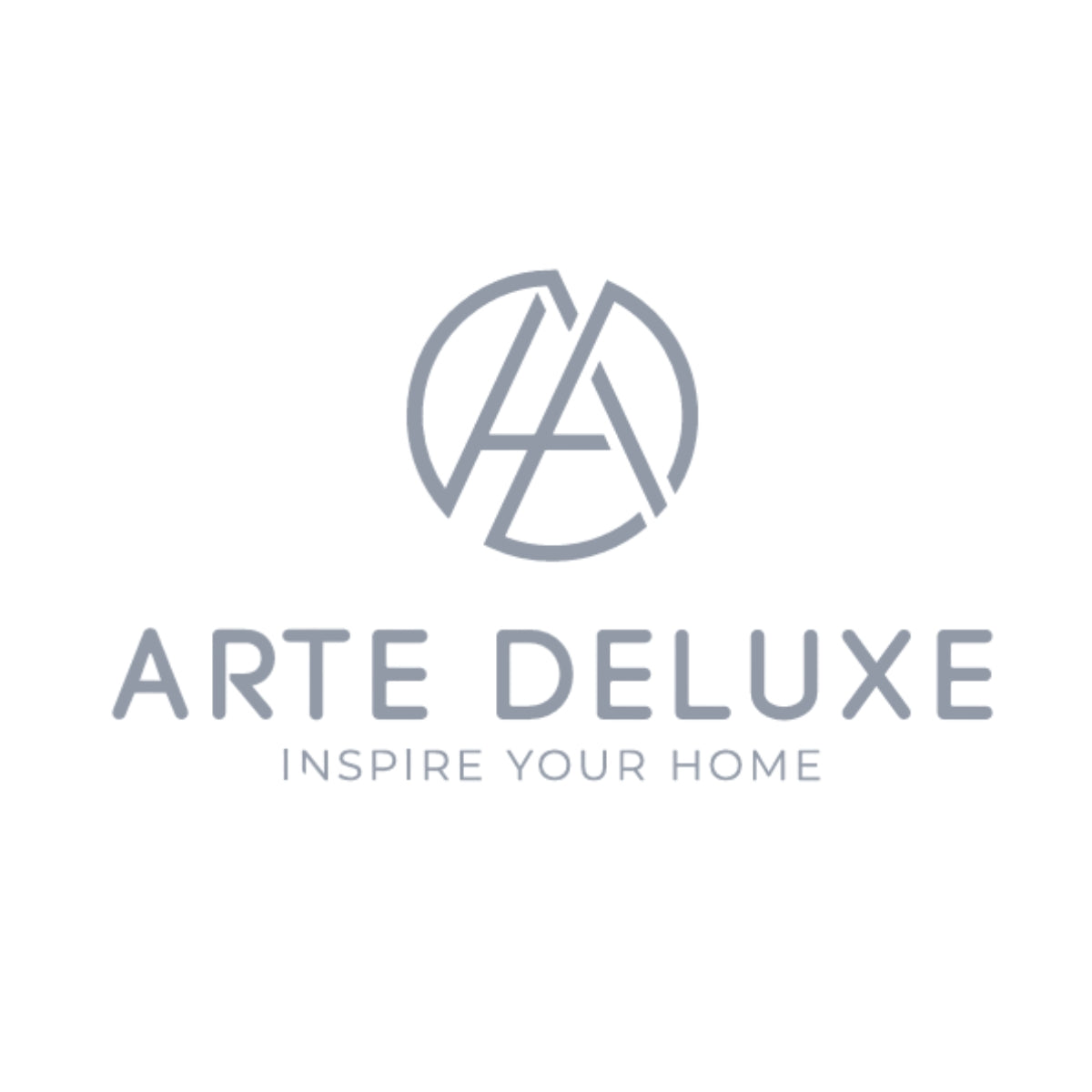 Arte Deluxe