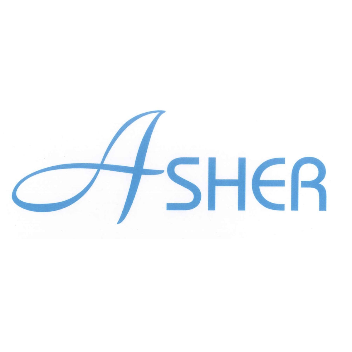 Asher