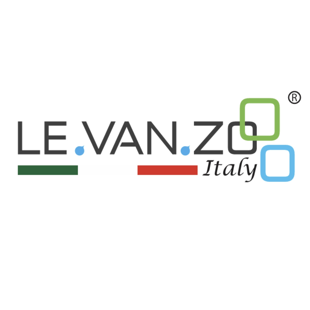 LEVANZO