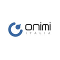 ONIMI