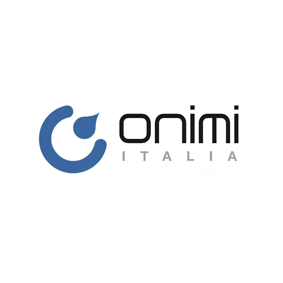 ONIMI