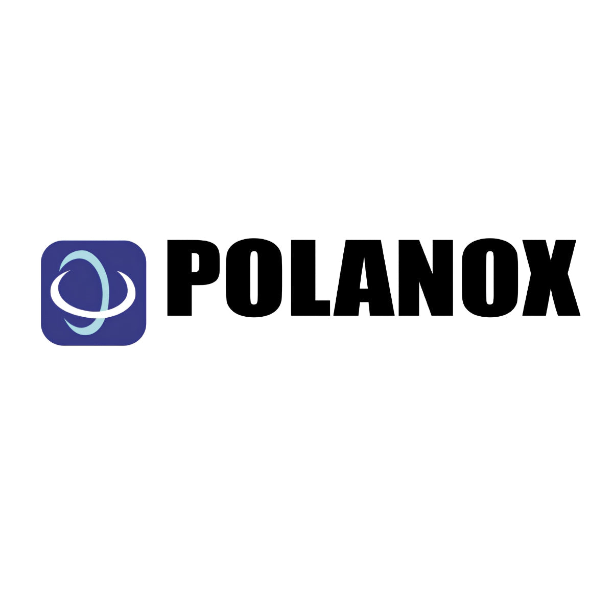 POLANOX