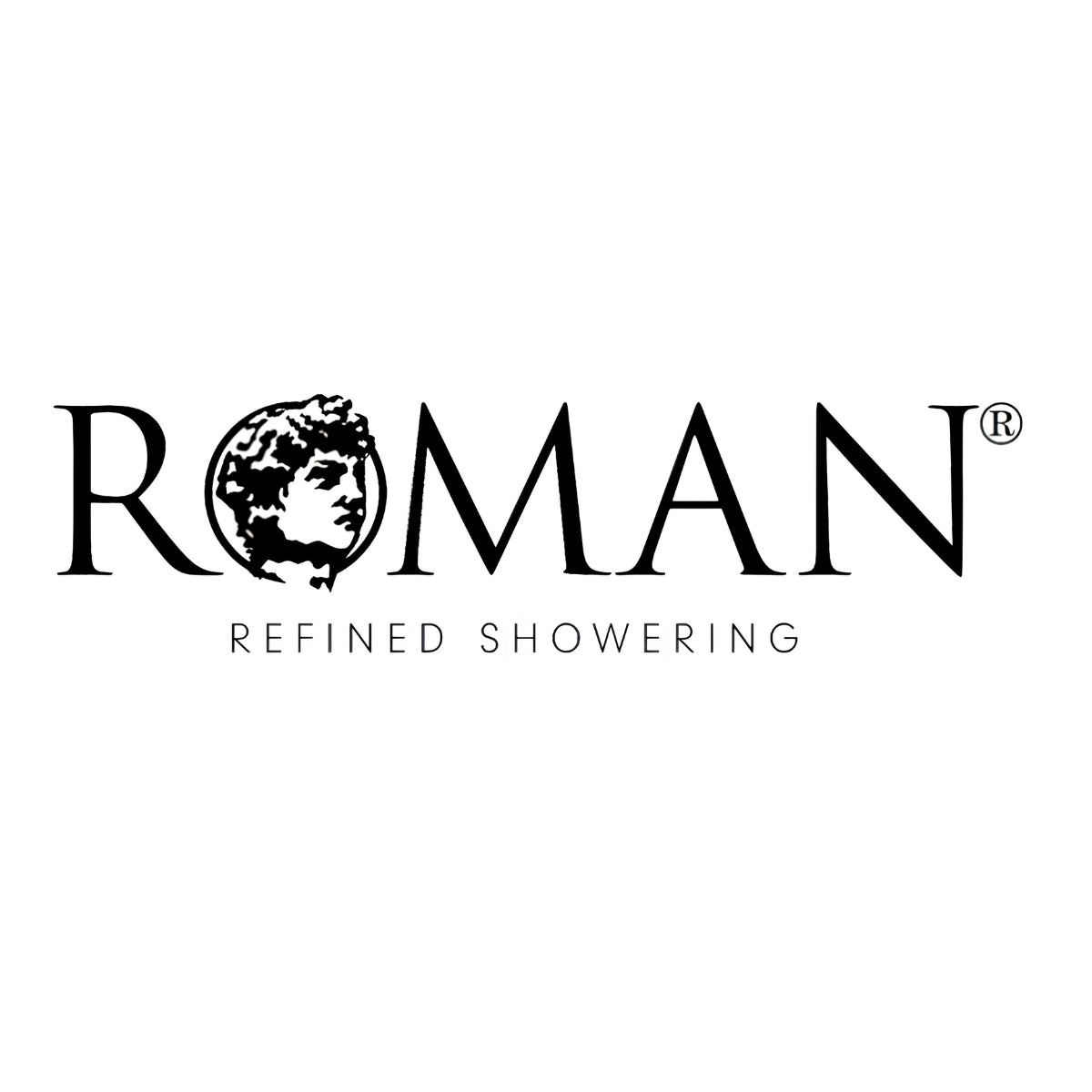 ROMAN SHOWER ENCLOSURES & SHOWER SCREENS