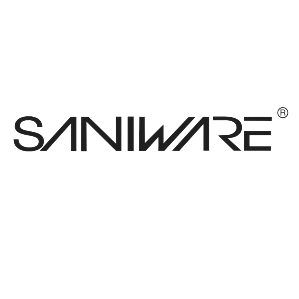 SANIWARE