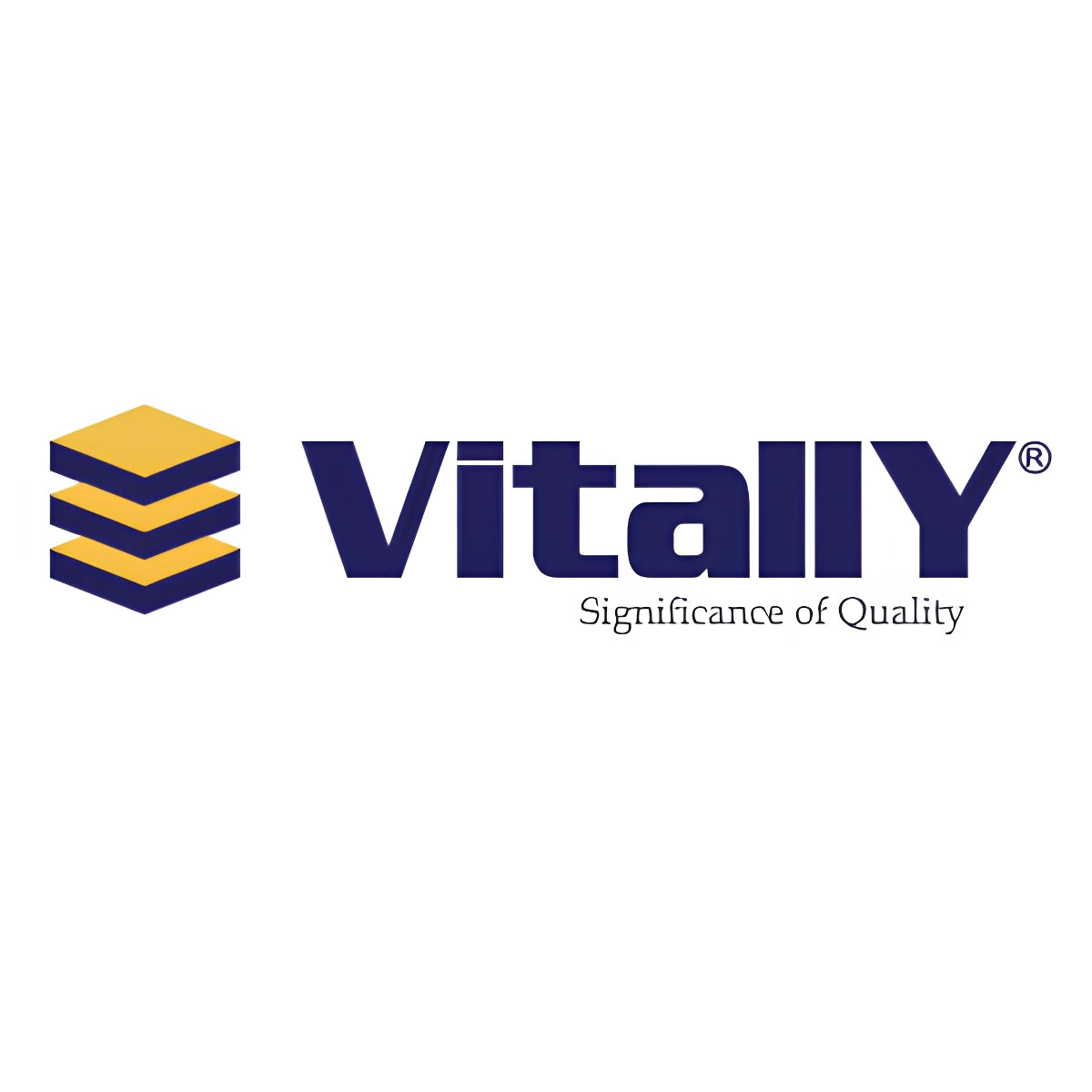 Vitally Bathroom & Kitchen Doors