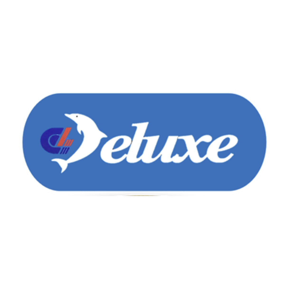 DELUXE WATER SOLUTIONS