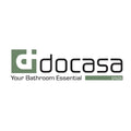 DOCASA