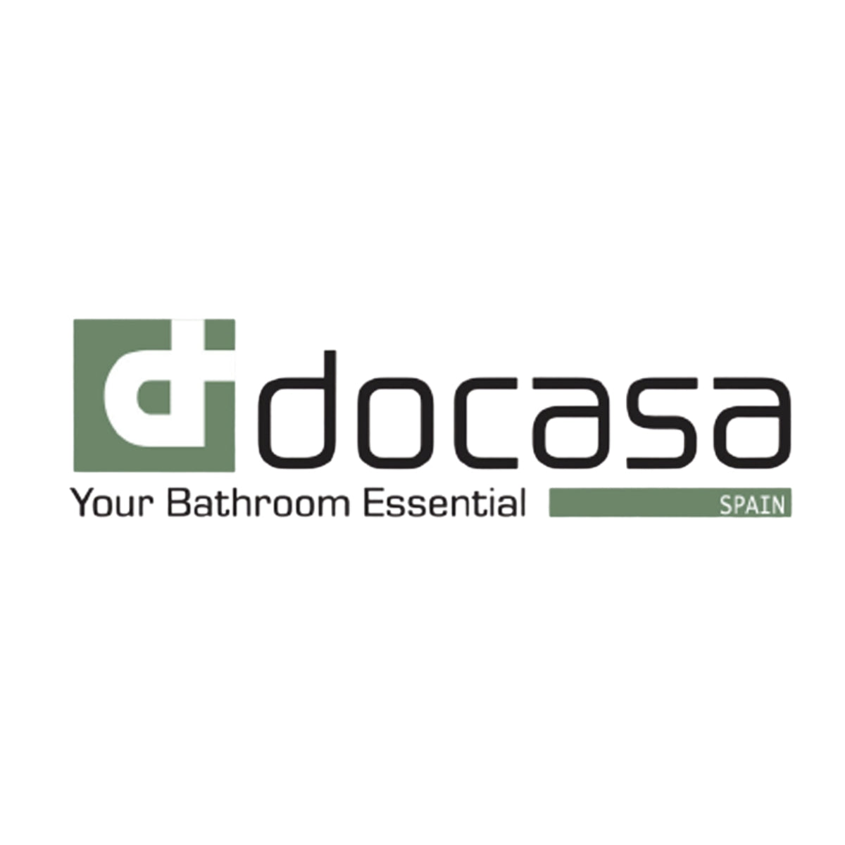 DOCASA