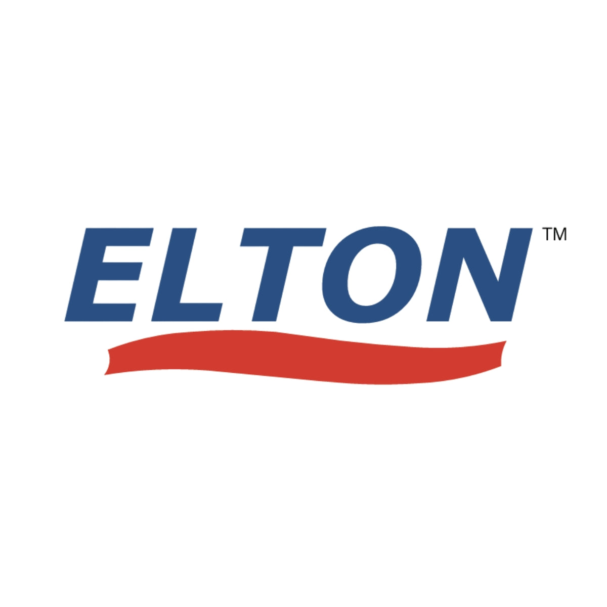 Elton