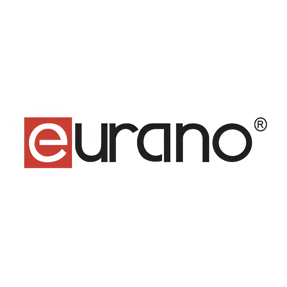 EURANO
