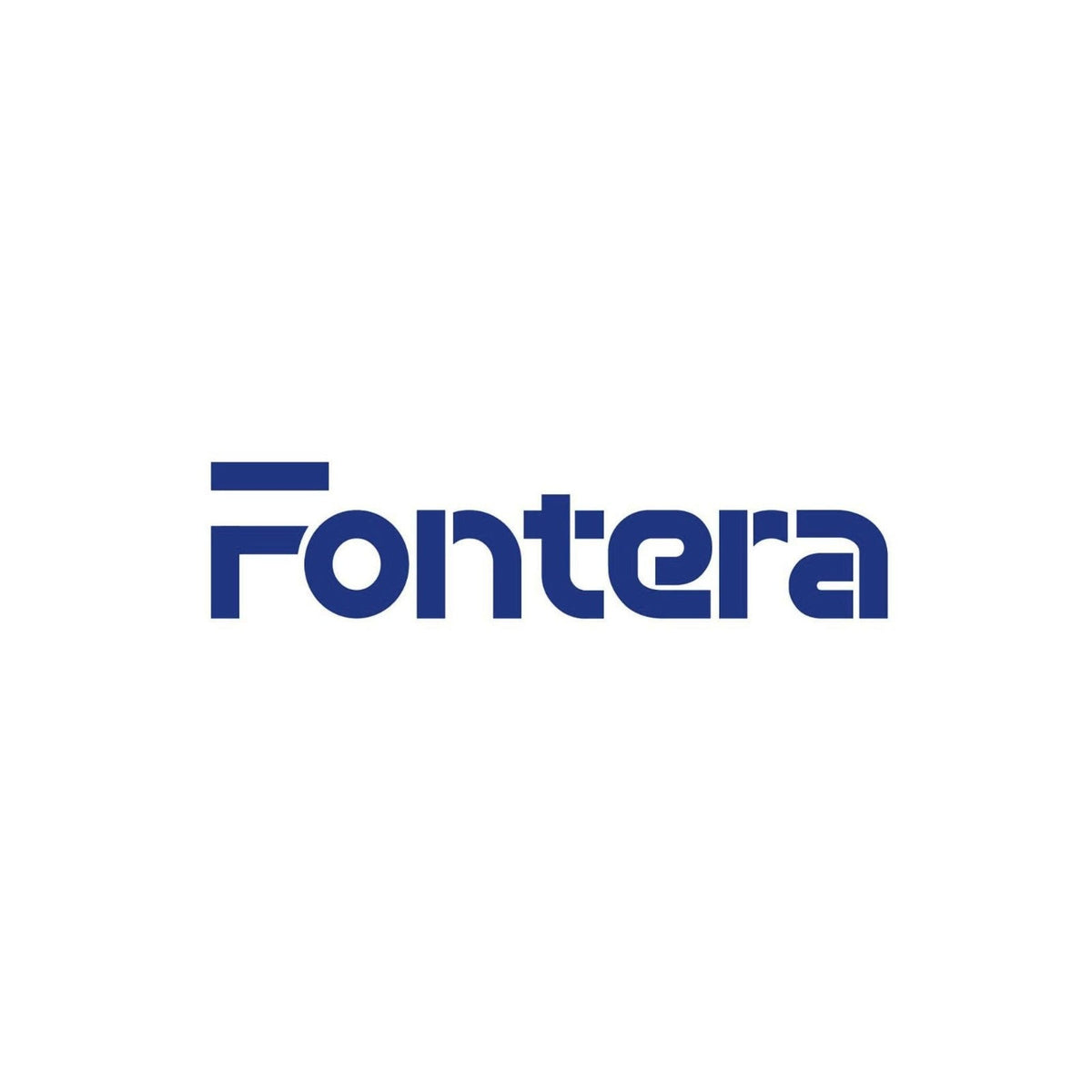 FONTERA