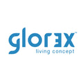 GLOREX