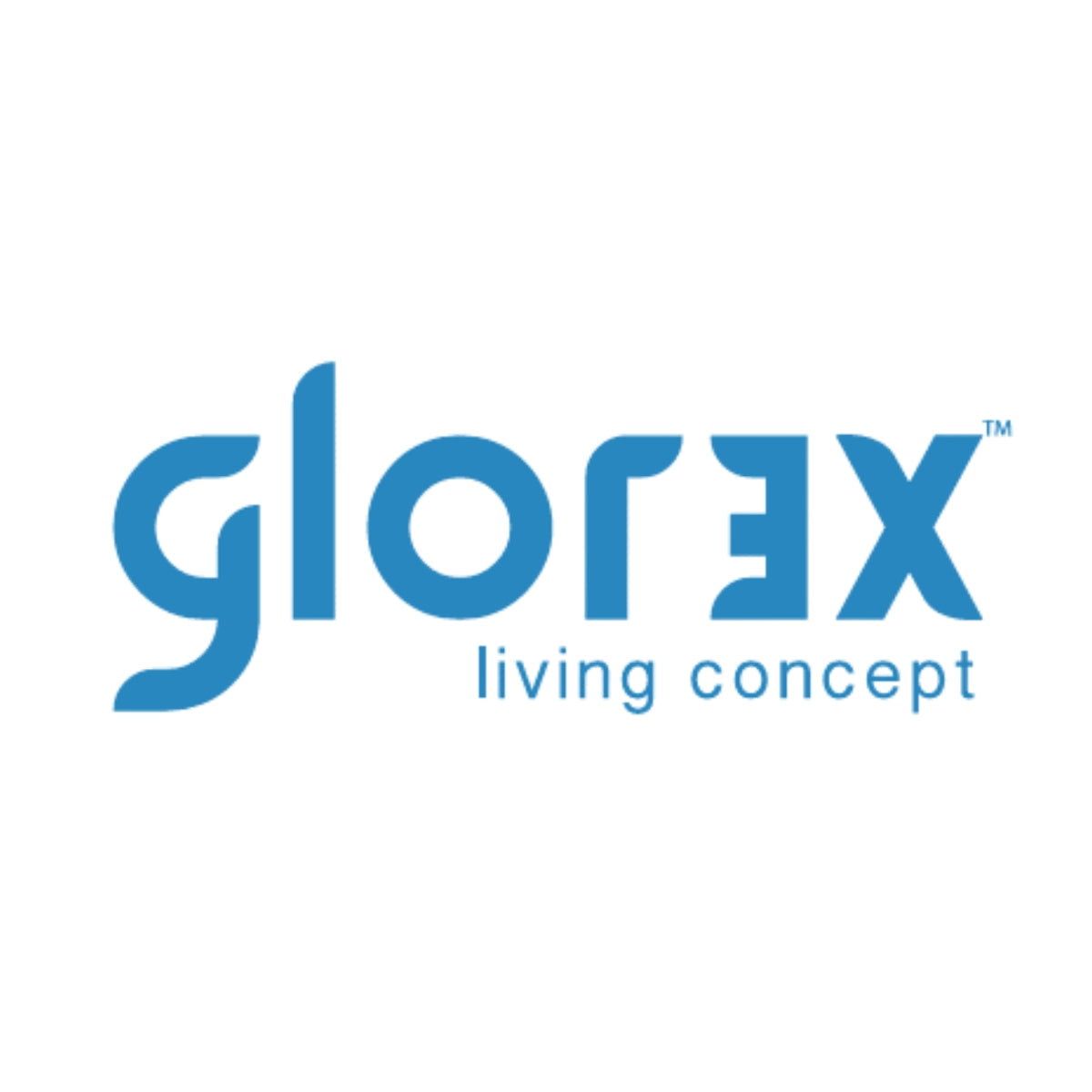 GLOREX