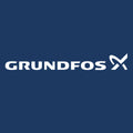 GRUNDFOS WATER PUMPS & WATER PRESSURE SOLUTIONS