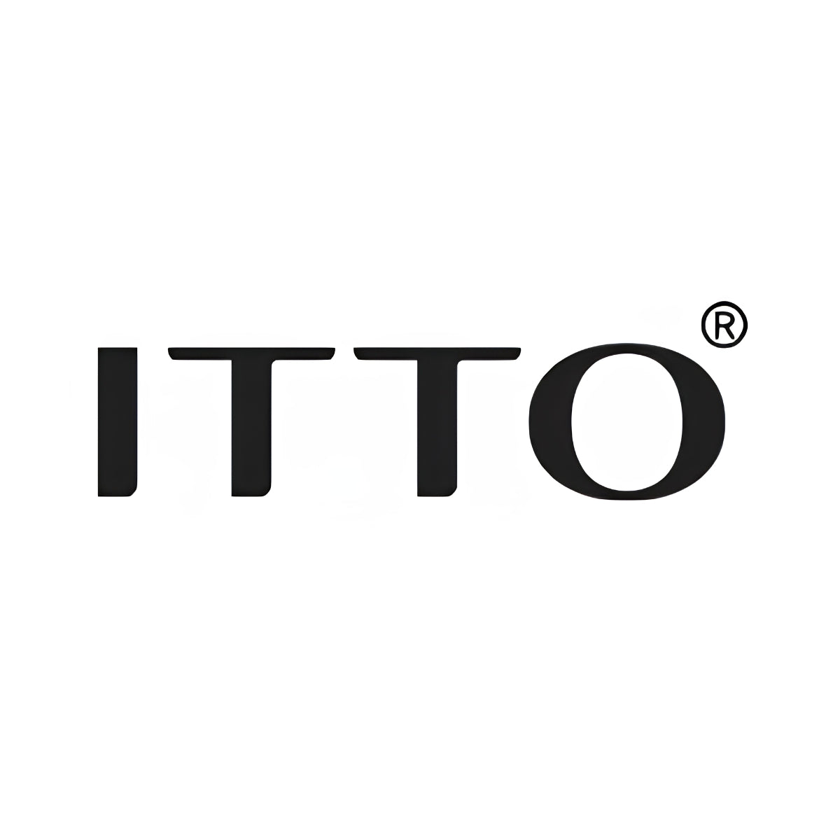 ITTO