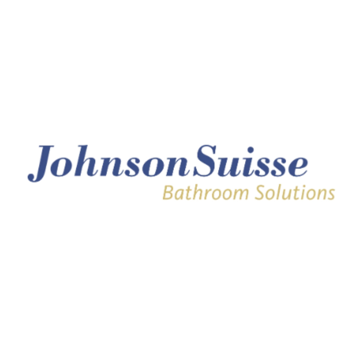 JOHNSON SUISSE