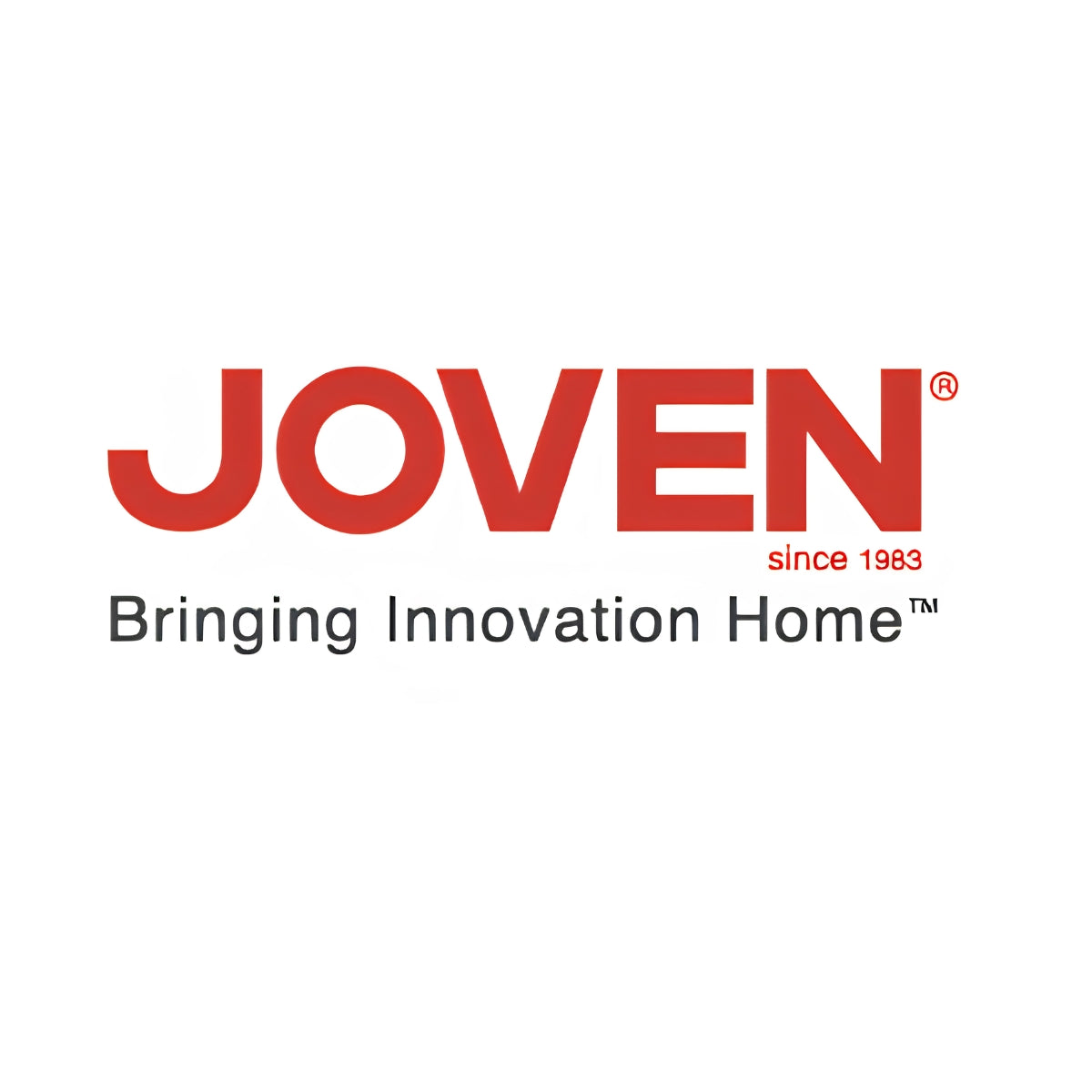 JOVEN