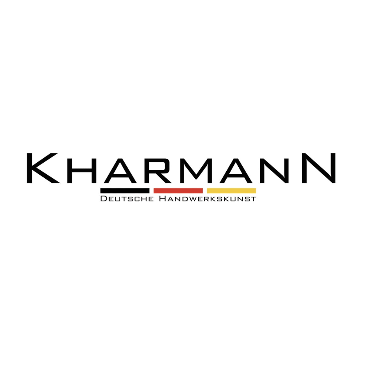 KHARMANN