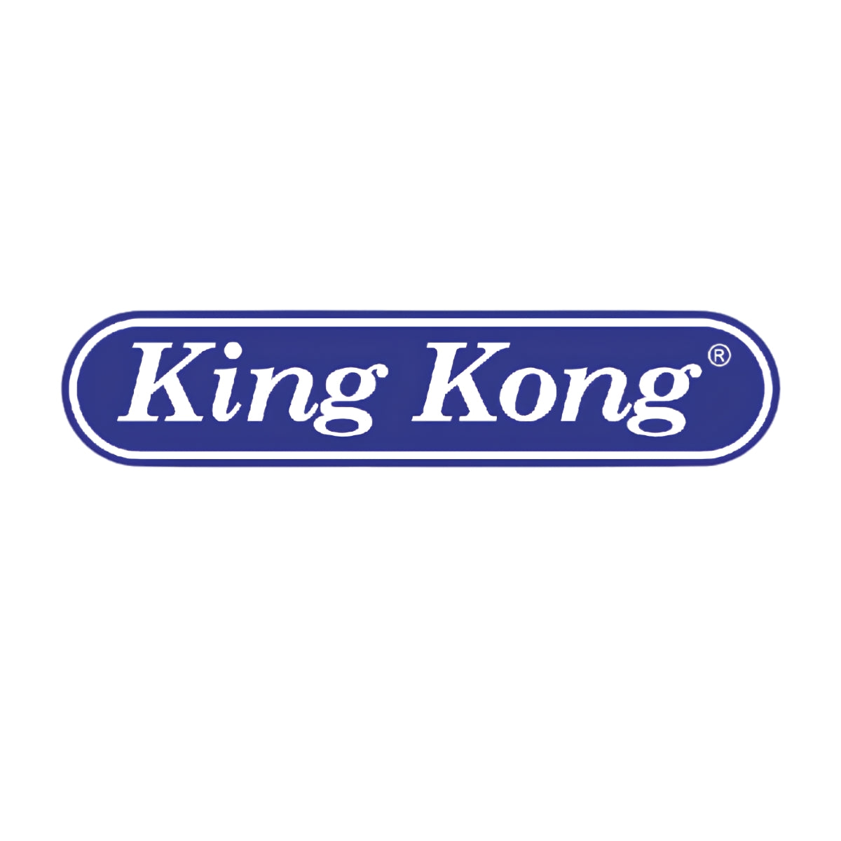 KING KONG
