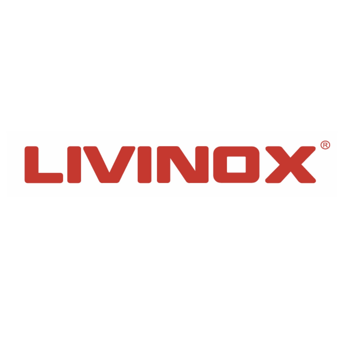 LIVINOX