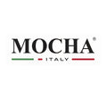 MOCHA