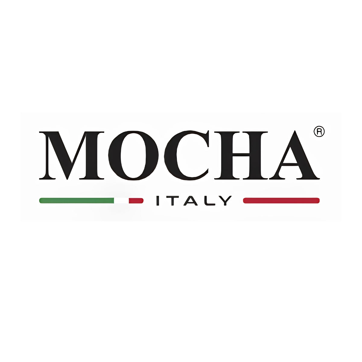 MOCHA