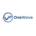 ONEWAVE SOLAR AND WATER FILTER