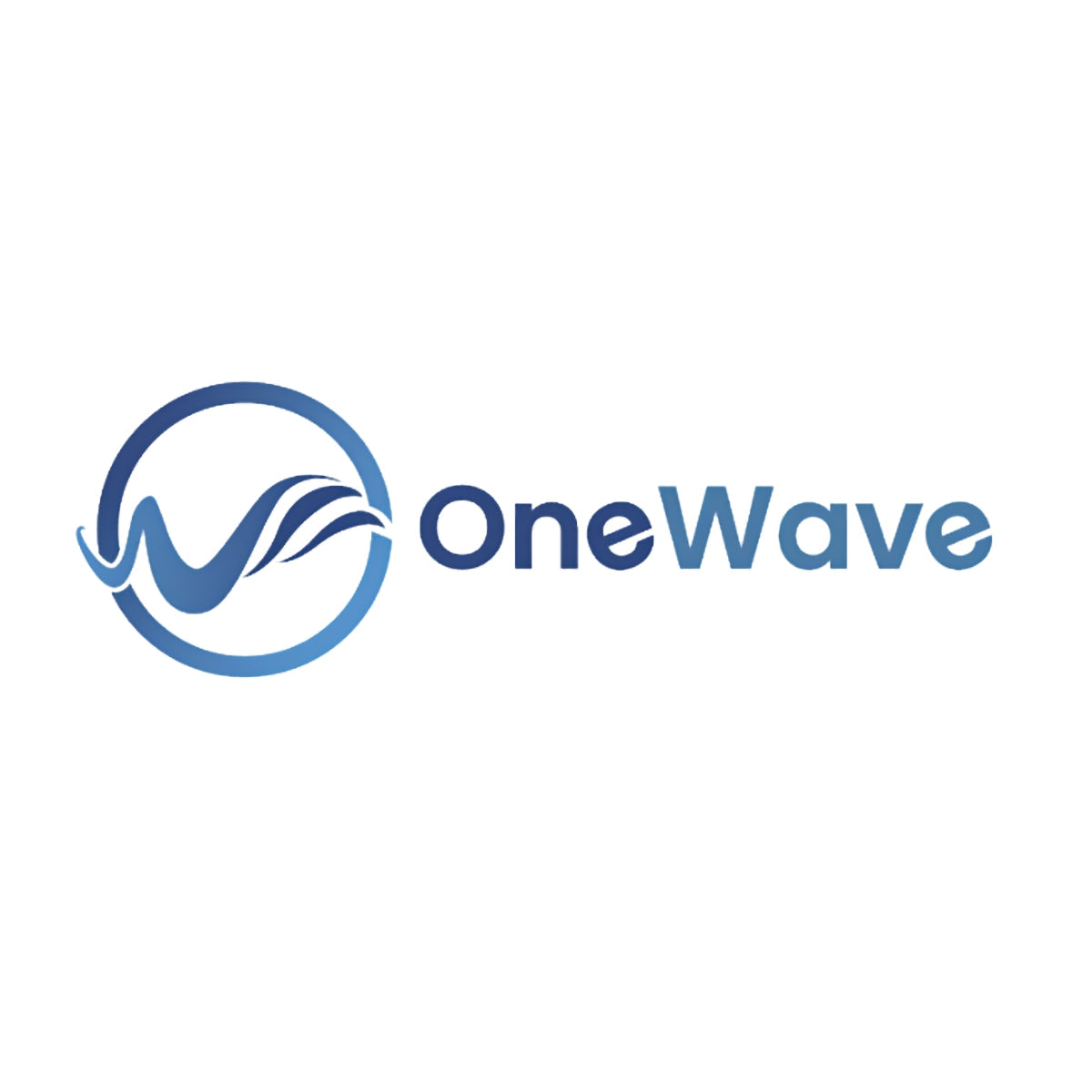 ONEWAVE SOLAR AND WATER FILTER