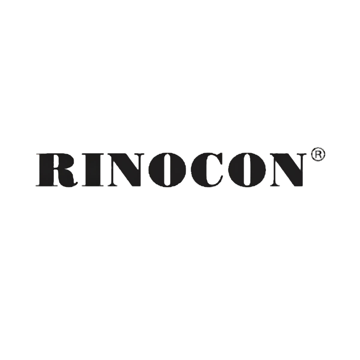 RINOCON