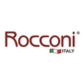 ROCCONI