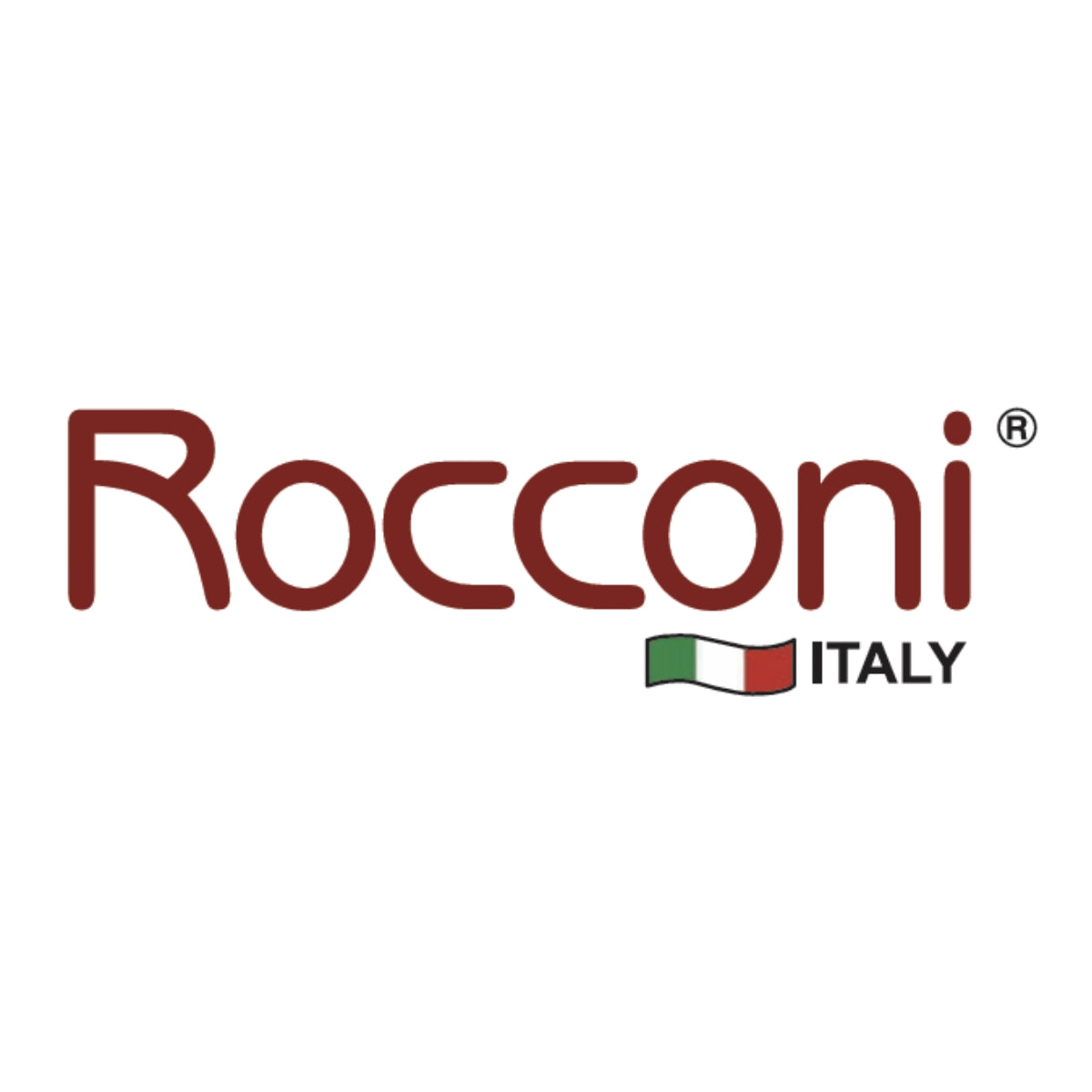 ROCCONI