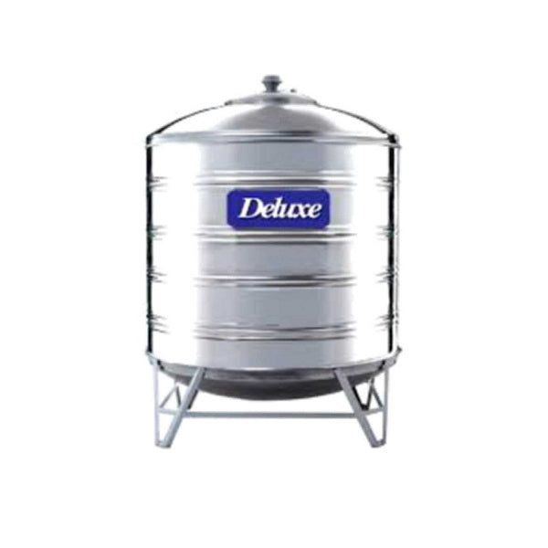 Water Storage