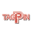 TAGPIN
