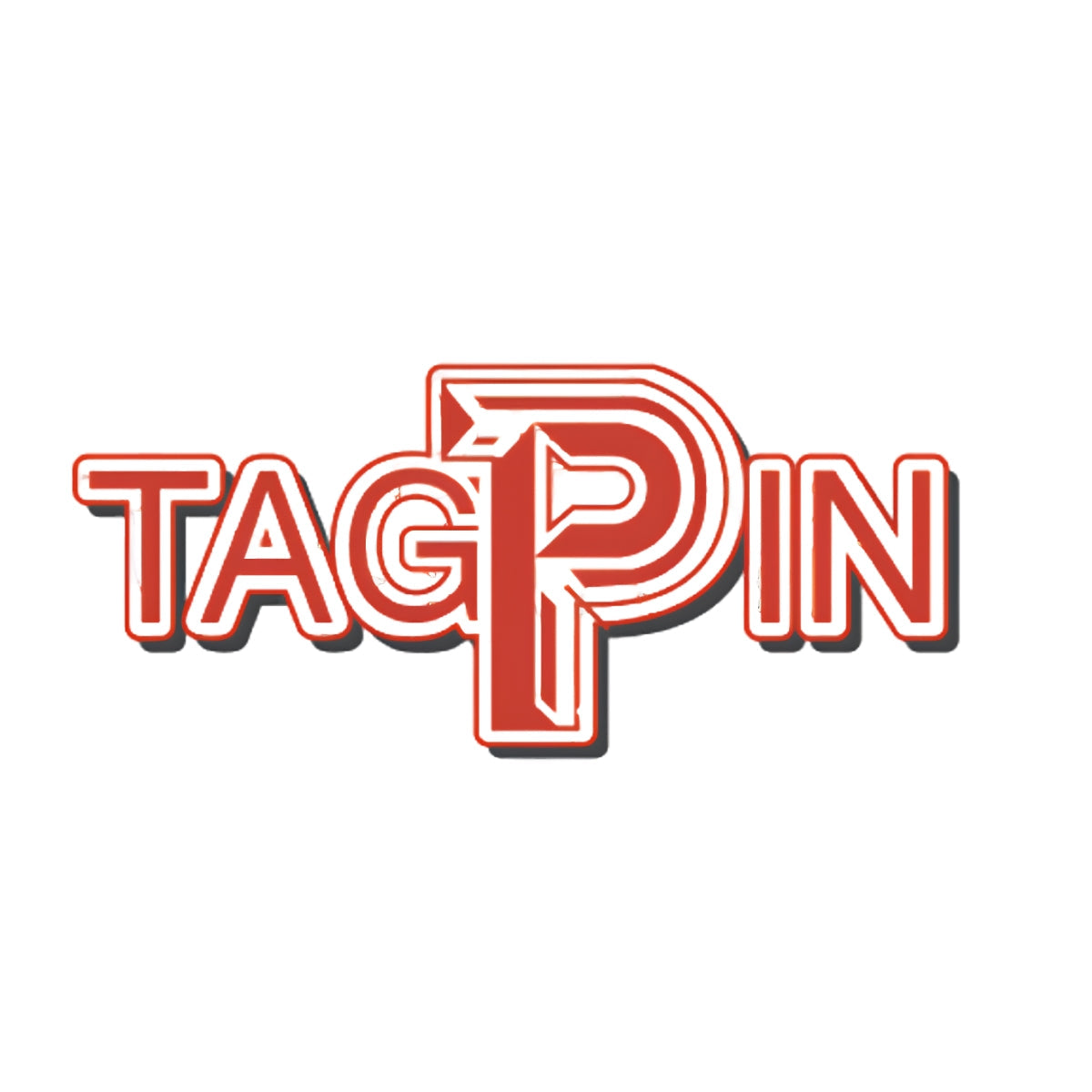 TAGPIN