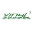 VINYL High-Quality Plastic Bathroom Fittings &amp; Plumbing Solutions in Malaysia
