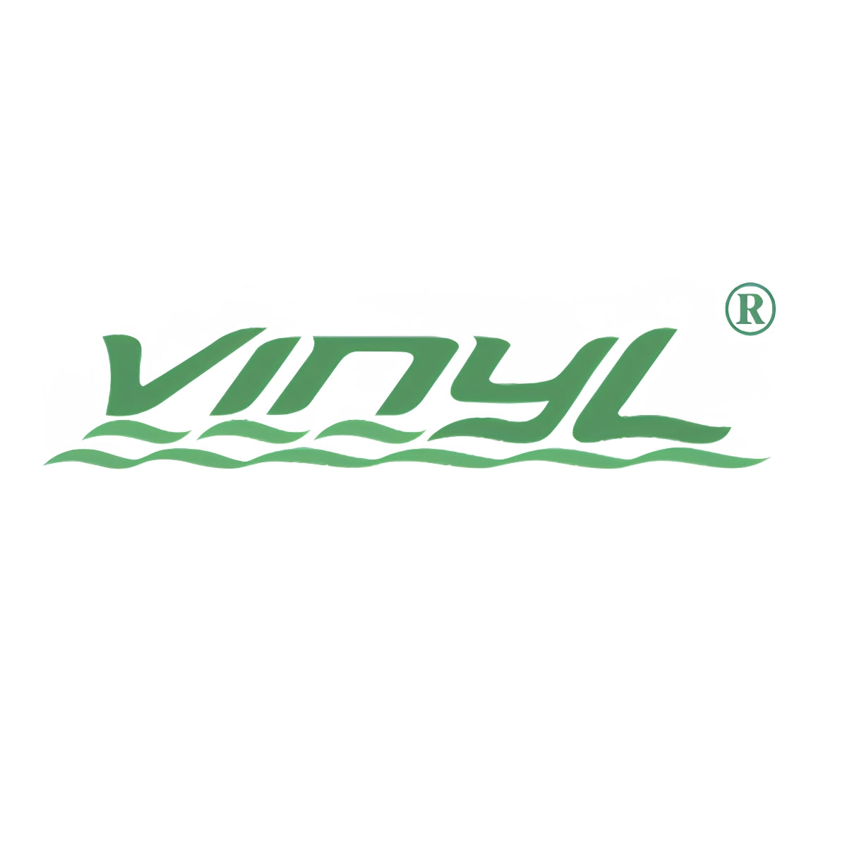 VINYL High-Quality Plastic Bathroom Fittings &amp; Plumbing Solutions in Malaysia