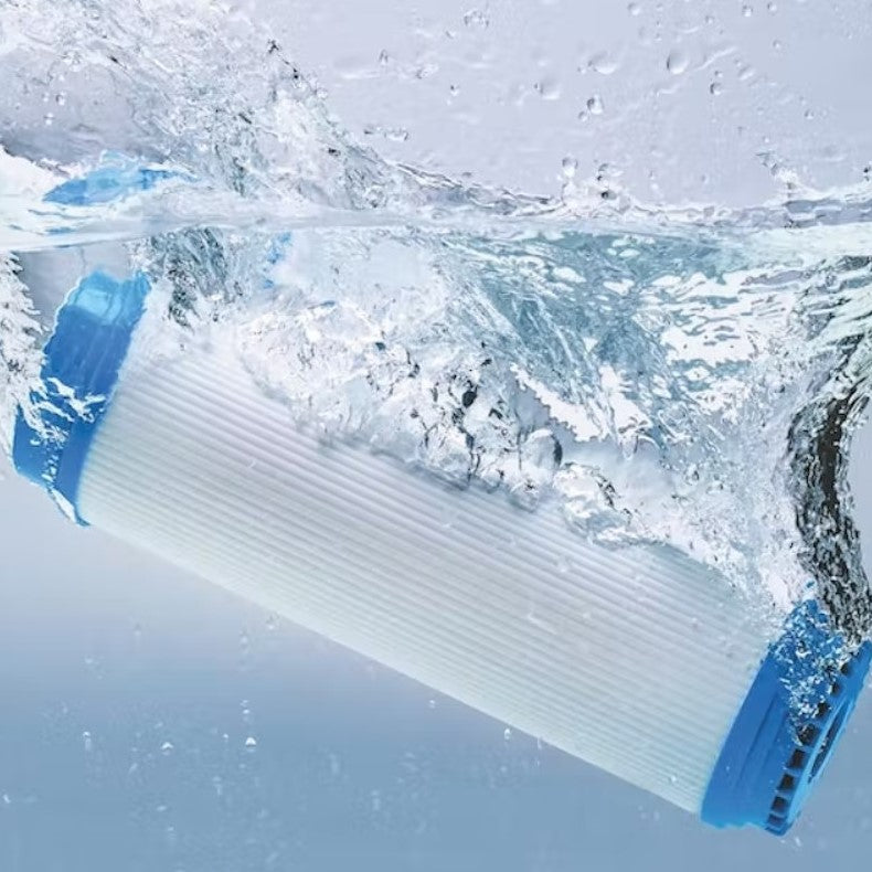 Water Filter