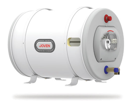 Water Heater