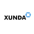 XUNDA