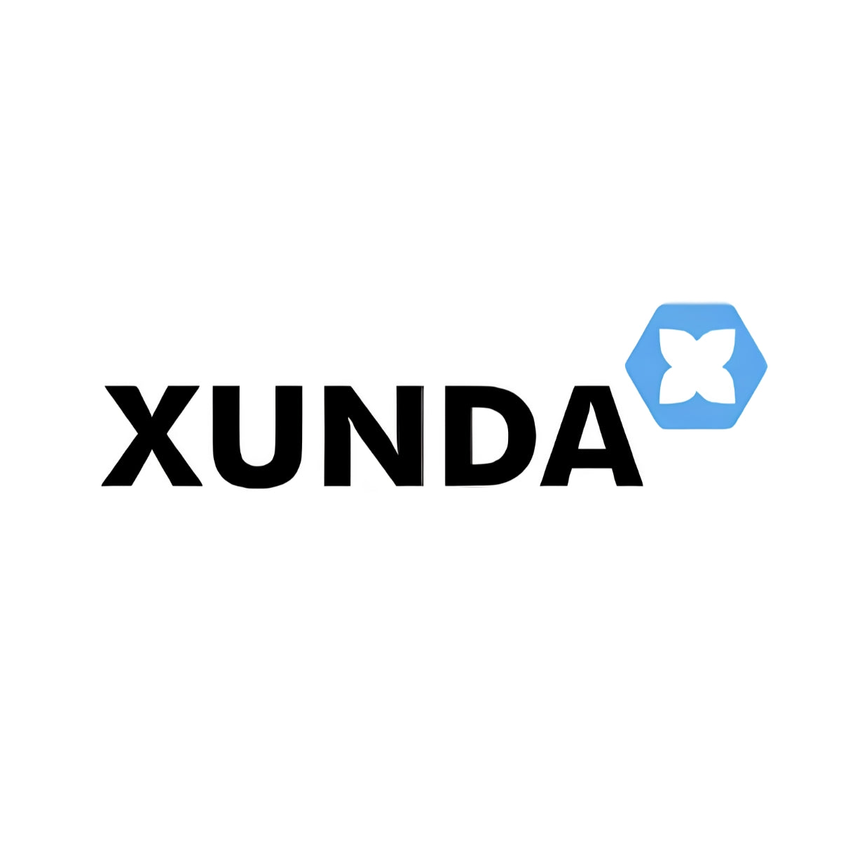 XUNDA