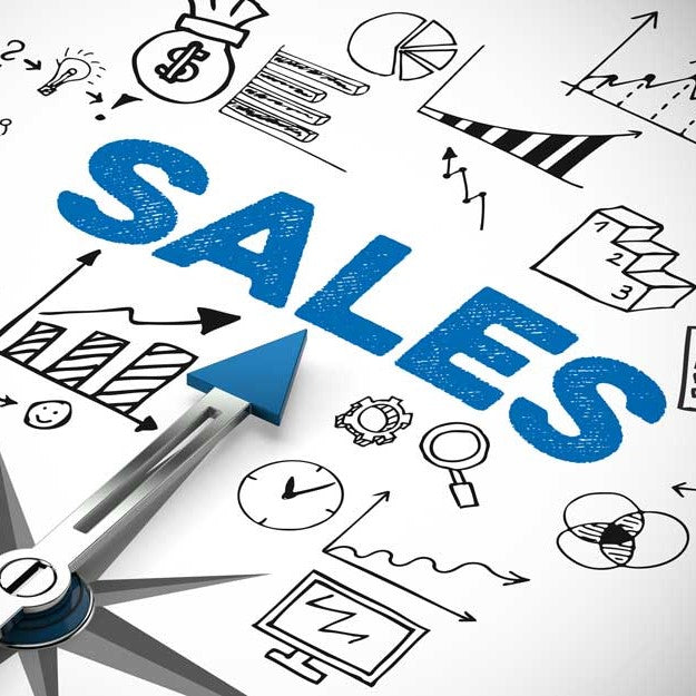 SALES