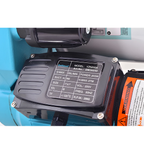 Polanox YZN400 400W Smart Automatic Self-Priming Water Booster Jet Pump – YZN Series