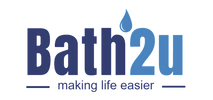 Bath2u.com - Home