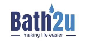 Bath2u.com